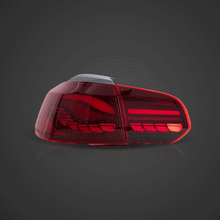 Load image into Gallery viewer, VLAND-TAILLIGHTS-FOR-VOLKSWAGEN-GOLF-6-YAB-GEF-0183B-R-1