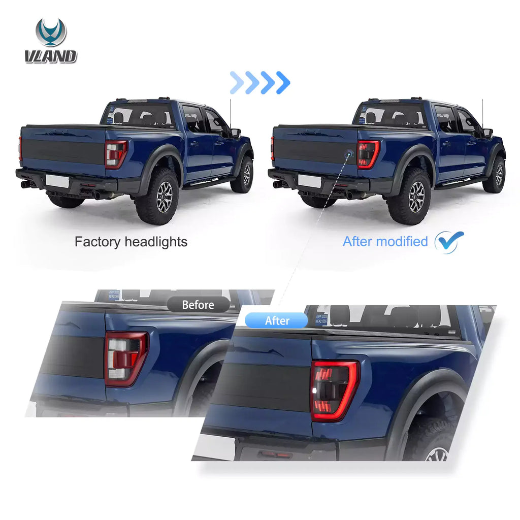 VLAND-Tail-lights-For-2021-2023-Ford-F150-YAB-F150-0396A-5