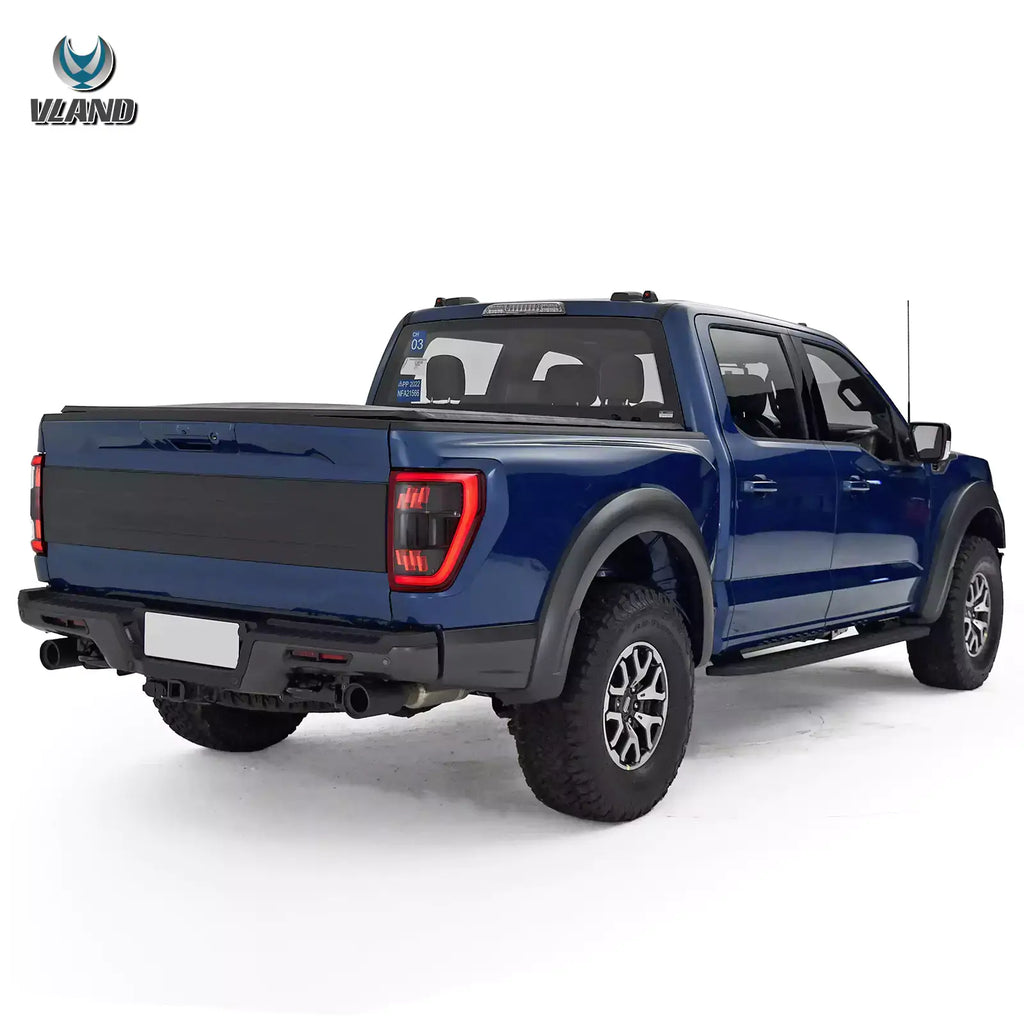 VLAND-Tail-lights-For-2021-2023-Ford-F150-YAB-F150-0396A-9