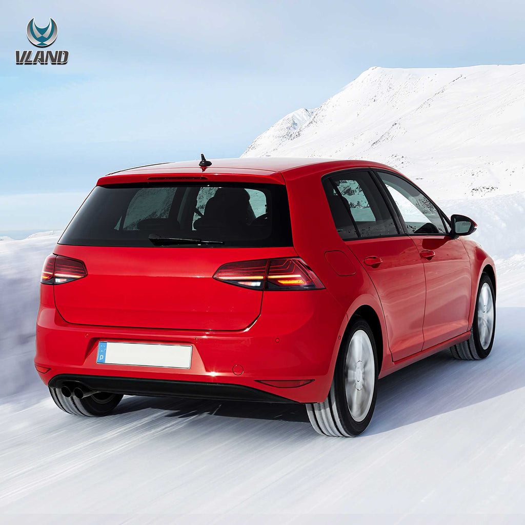 VW-Golf-MK7-MK7.5-Hatchback-2013-2021-Vland-Laser-Tail-Lights-E-mark-YAB-GEF-2035A_4