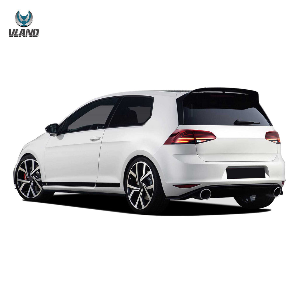 VW-Golf-MK7-MK7.5-Hatchback-2013-2021-Vland-Laser-Tail-Lights-E-mark-YAB-GEF-2035A_5