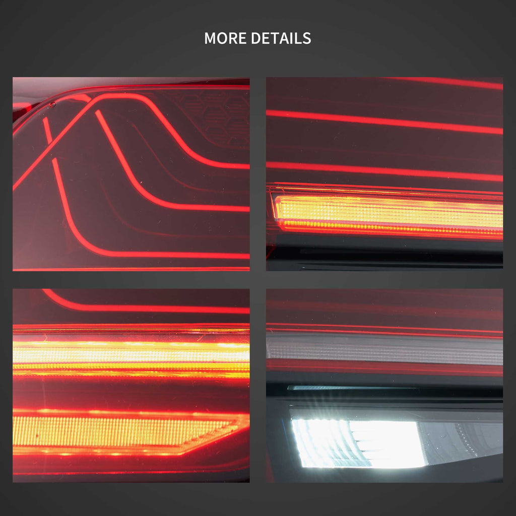 VW-Golf-MK7-MK7.5-Hatchback-2013-2021-Vland-Laser-Tail-Lights-E-mark-YAB-GEF-2035A_7