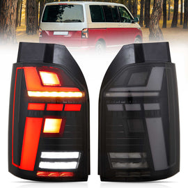 VW-Transporter-T6-T6.1-Multivan-Caravelle-2015-2024-Vland-LED-Tail-Lights-E-mark-YAB-T6-2056-15