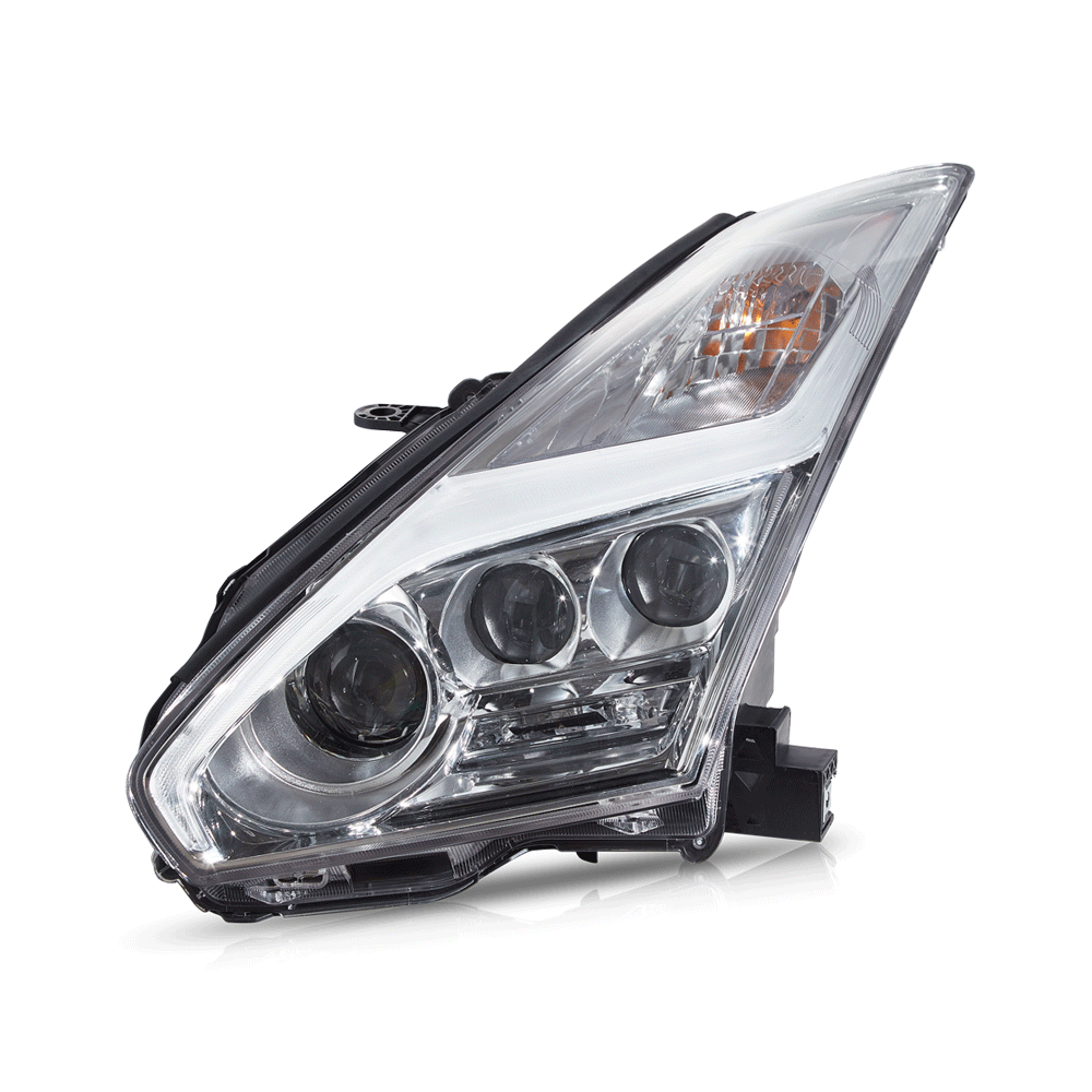 Vland-08-23-Nissan-GT-R-R35-LED-Headlights-YAA-GTR-2074-2P32A-1