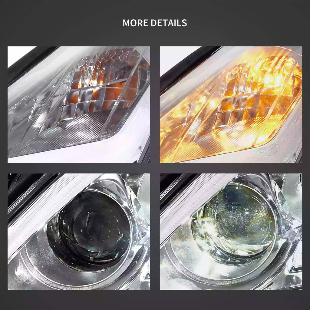 Vland-08-23-Nissan-GT-R-R35-LED-Headlights-YAA-GTR-2074-2P32A-5