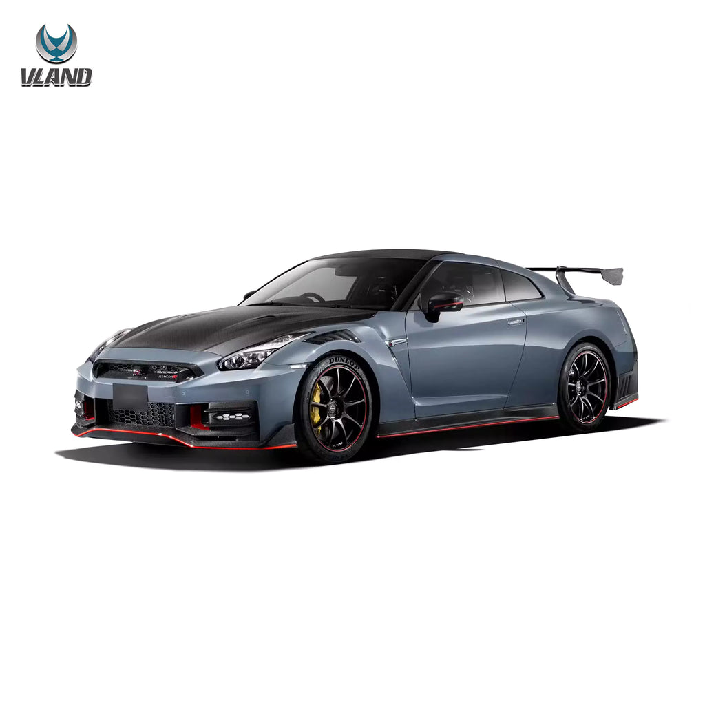 Vland-08-23-Nissan-GT-R-R35-LED-Headlights-YAA-GTR-2074-2P32A-7