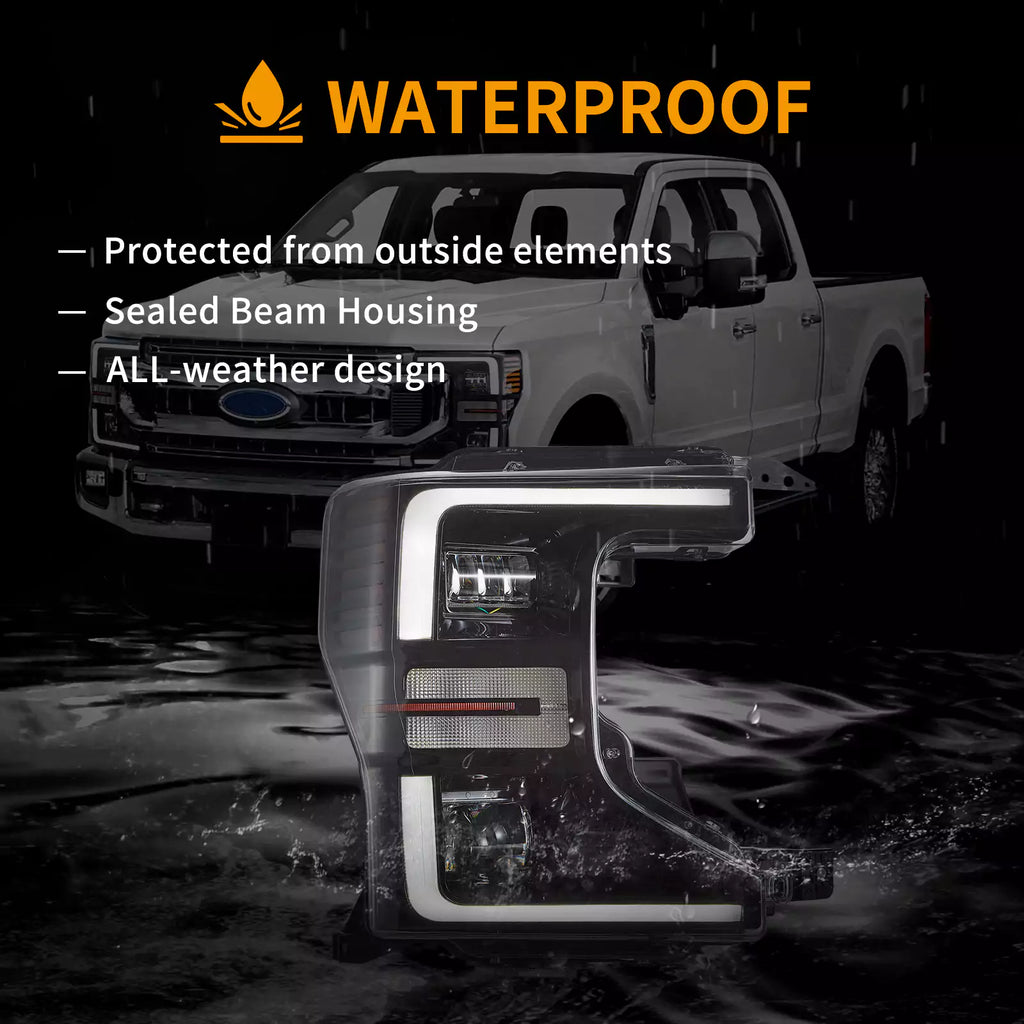 Vland-20-22-Ford-F250-F350-F450-Super-Duty-Full-LED-Headlights-YAA-F250-2065-6