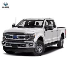 Заредете изображението в програмата за преглед на галерия, Vland-20-22-Ford-F250-F350-F450-Super-Duty-Full-LED-Headlights-YAA-F250-2065-9