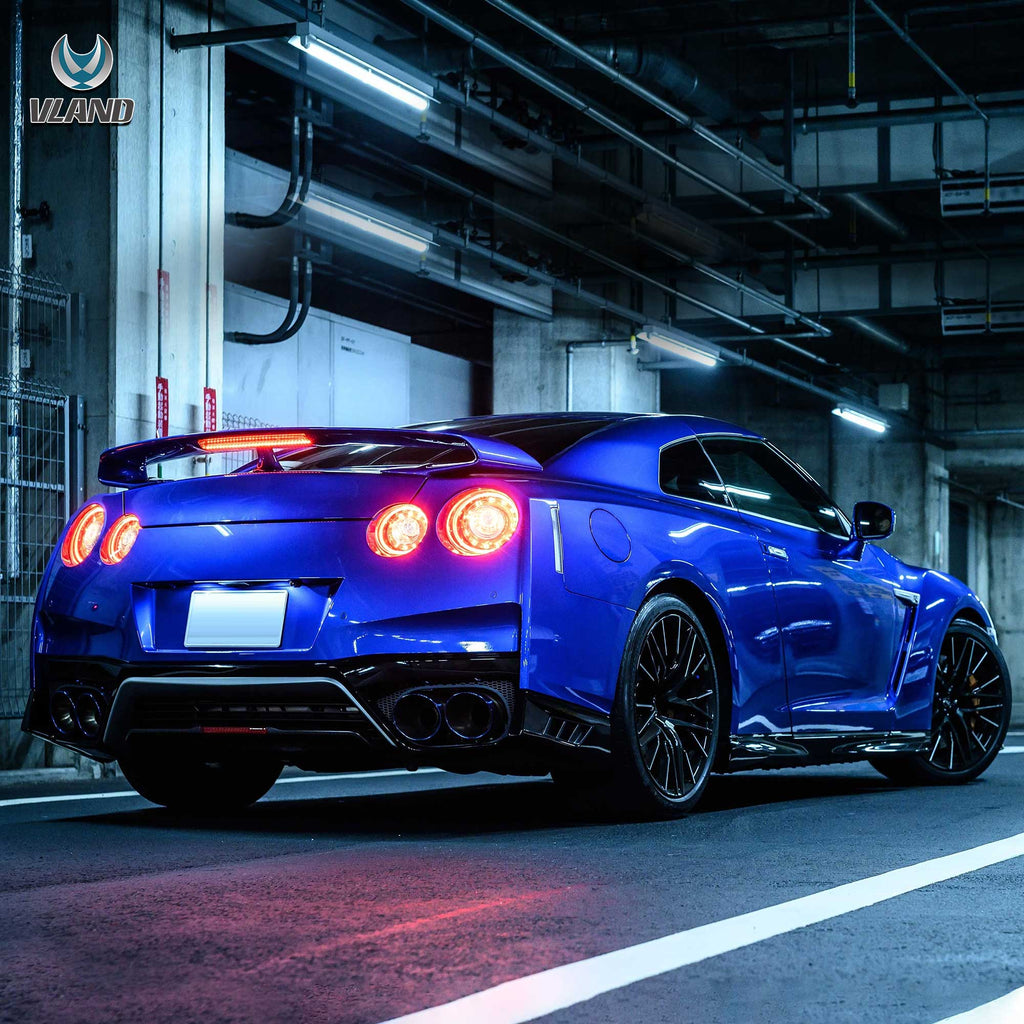 Vland-2008-2023-Nissan-GTR-R35Tail-Lights-YAB-GTR-2079-11