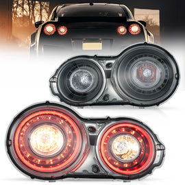 Vland-2008-2023-Nissan-GTR-R35Tail-Lights-YAB-GTR-2079-1