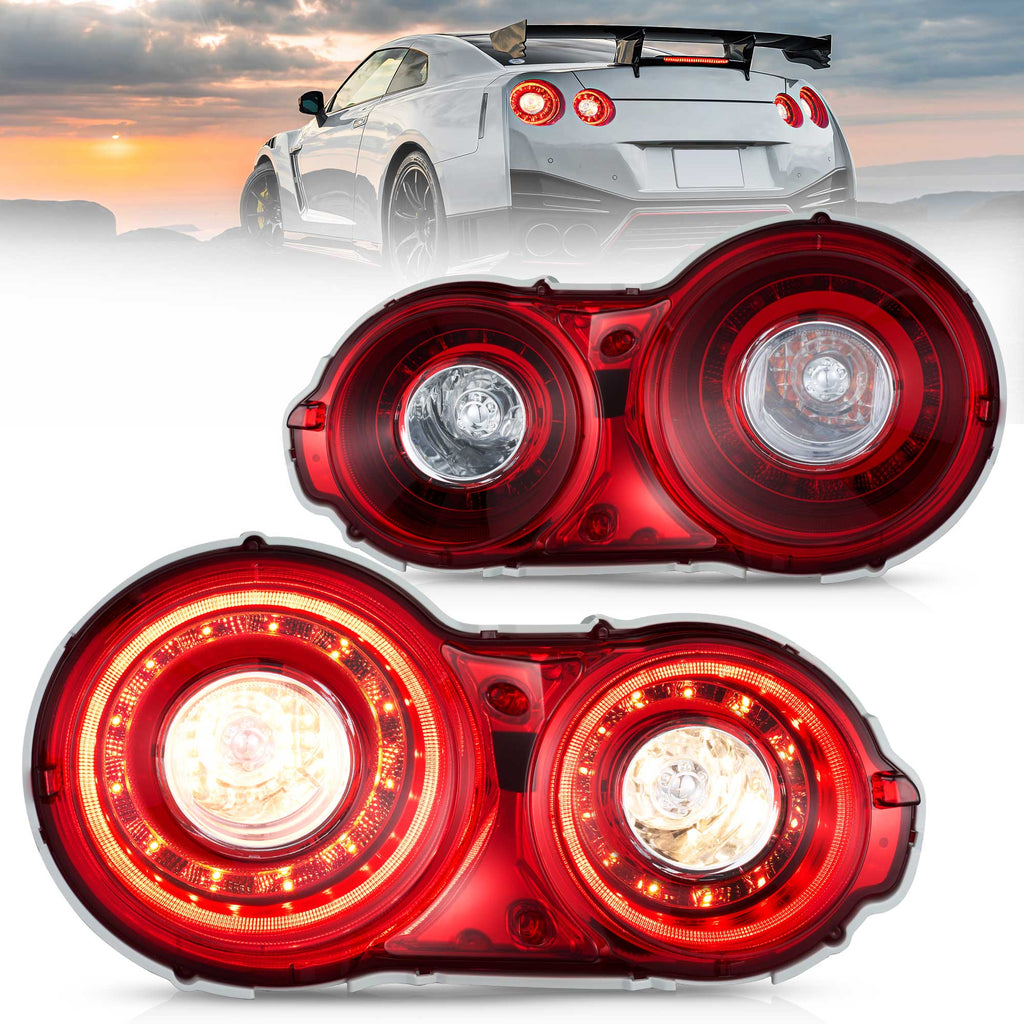 Vland-2008-2023-Nissan-GTR-R35Tail-Lights-YAB-GTR-2079-2