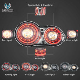 Vland-2008-2023-Nissan-GTR-R35Tail-Lights-YAB-GTR-2079-3