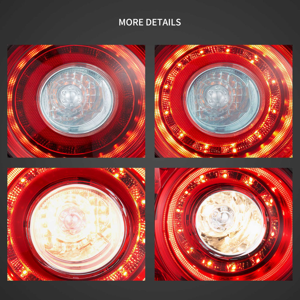 Vland-2008-2023-Nissan-GTR-R35Tail-Lights-YAB-GTR-2079-7
