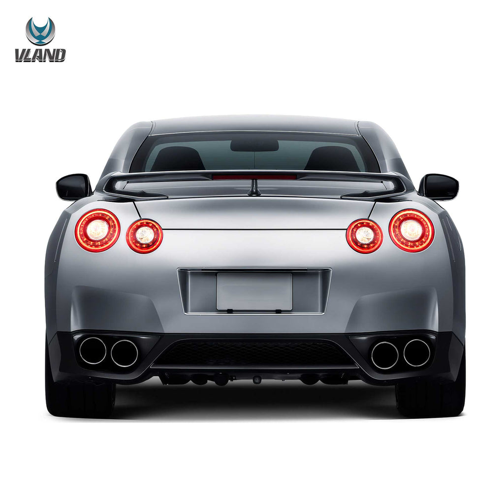 Vland-2008-2023-Nissan-GTR-R35Tail-Lights-YAB-GTR-2079-9