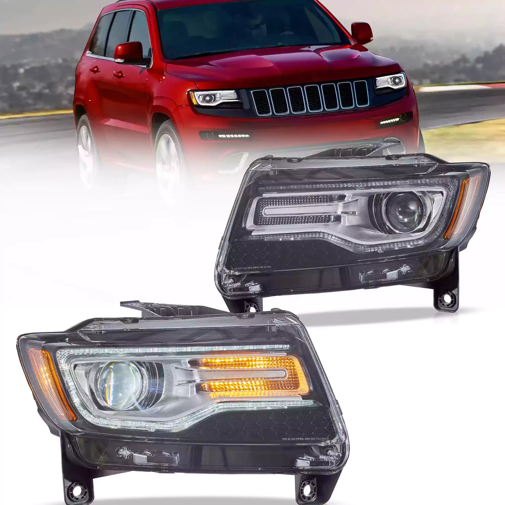 Vland-2011-2013-Jeep-Grand-Cherokee_WK2_Headlights-YAA-DQ-0509-2P32C-3_1