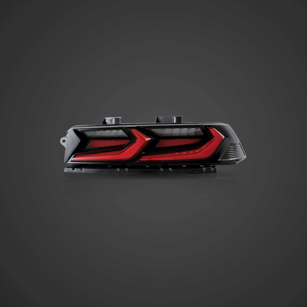 Vland-2014-2015-Chevrolet-Camaro-LED-Tail-Lights-YAB-CMR-0340_1