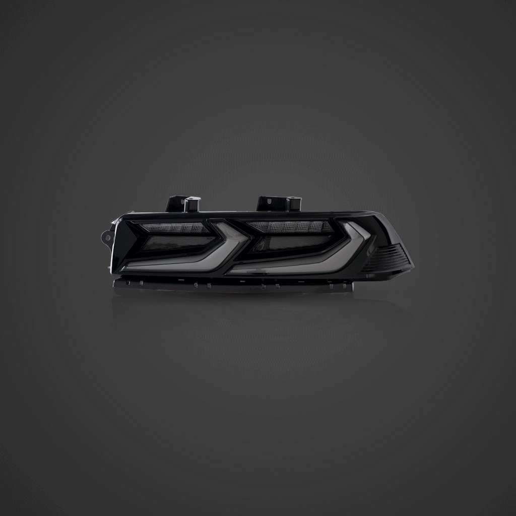 Vland-2014-2015-Chevrolet-Camaro-LED-Tail-Lights-YAB-CMR-0340_2