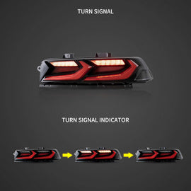 Vland-2014-2015-Chevrolet-Camaro-LED-Tail-Lights-YAB-CMR-0340_5