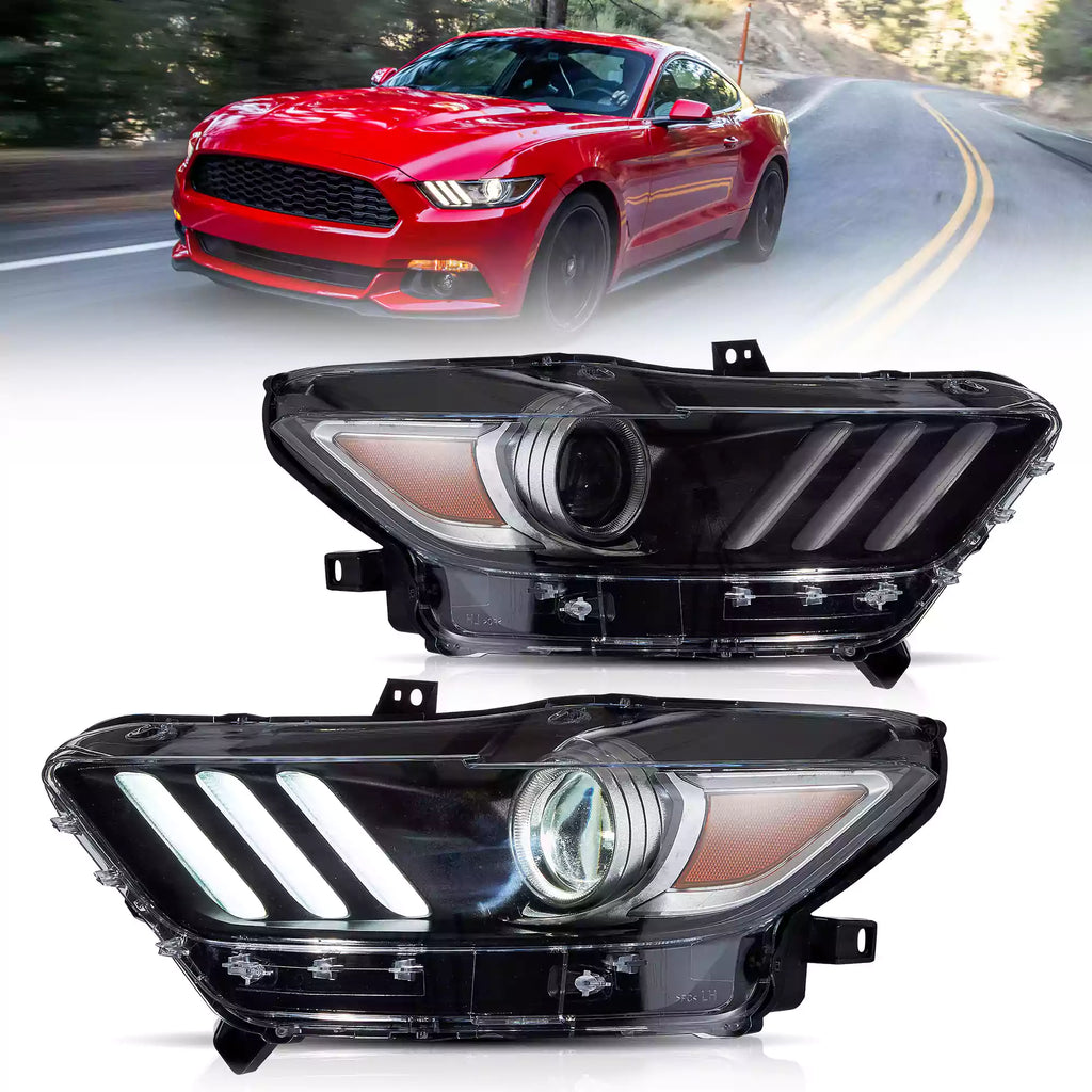 Vland-2015-2017-Ford-Mustang-Headlights-YAA-MST-2080-1