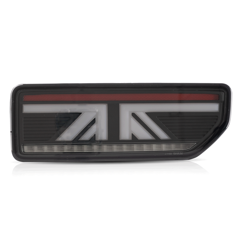 Vland-2018-2023-Suzuki-Jimny-Full-LED-Tail-Lights-With-Amber-Turn-Signals-YAB-JMN-0311-DS1YC_1