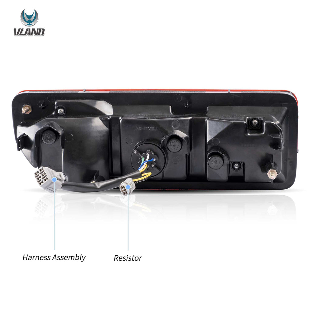 Vland-2018-2023-Suzuki-Jimny-Full-LED-Tail-Lights-With-Amber-Turn-Signals-YAB-JMN-0311-DS1YC_4