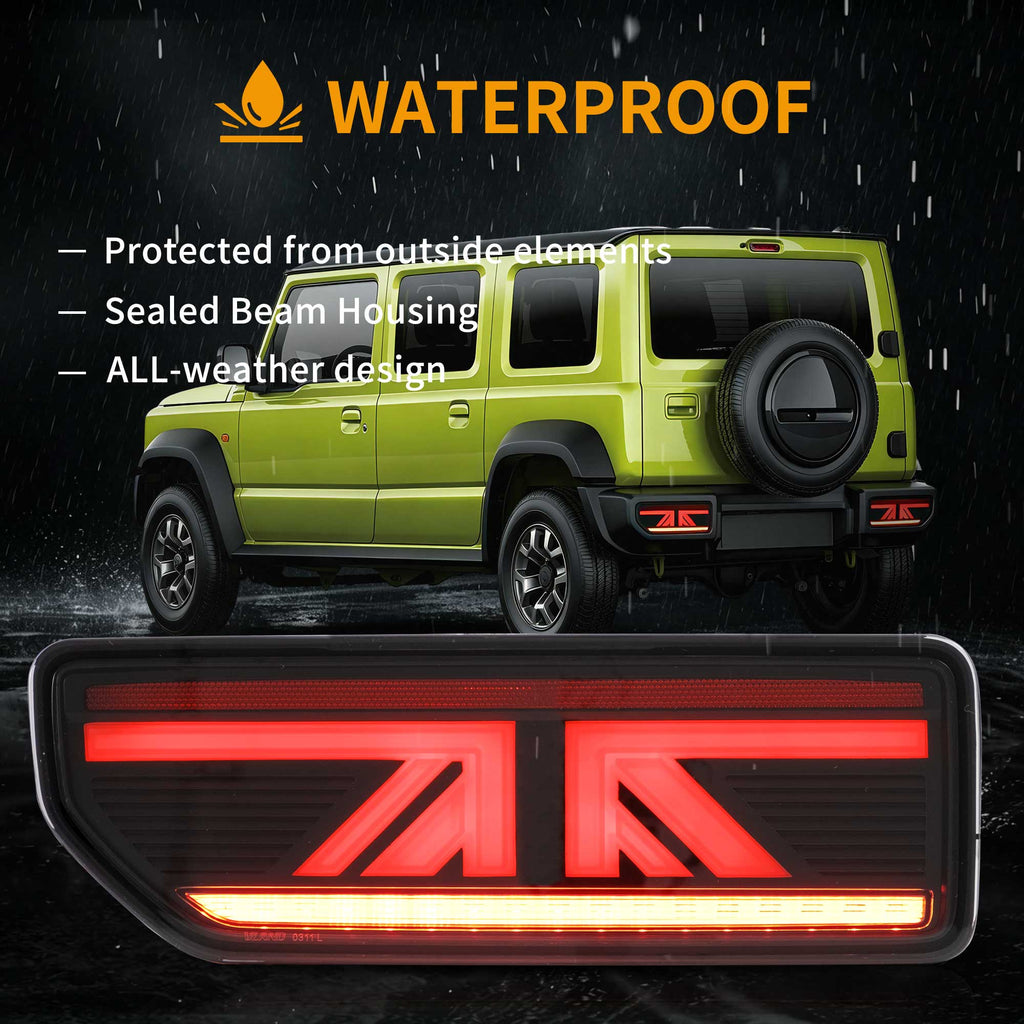 Vland-2018-2023-Suzuki-Jimny-Full-LED-Tail-Lights-With-Amber-Turn-Signals-YAB-JMN-0311-DS1YC_6