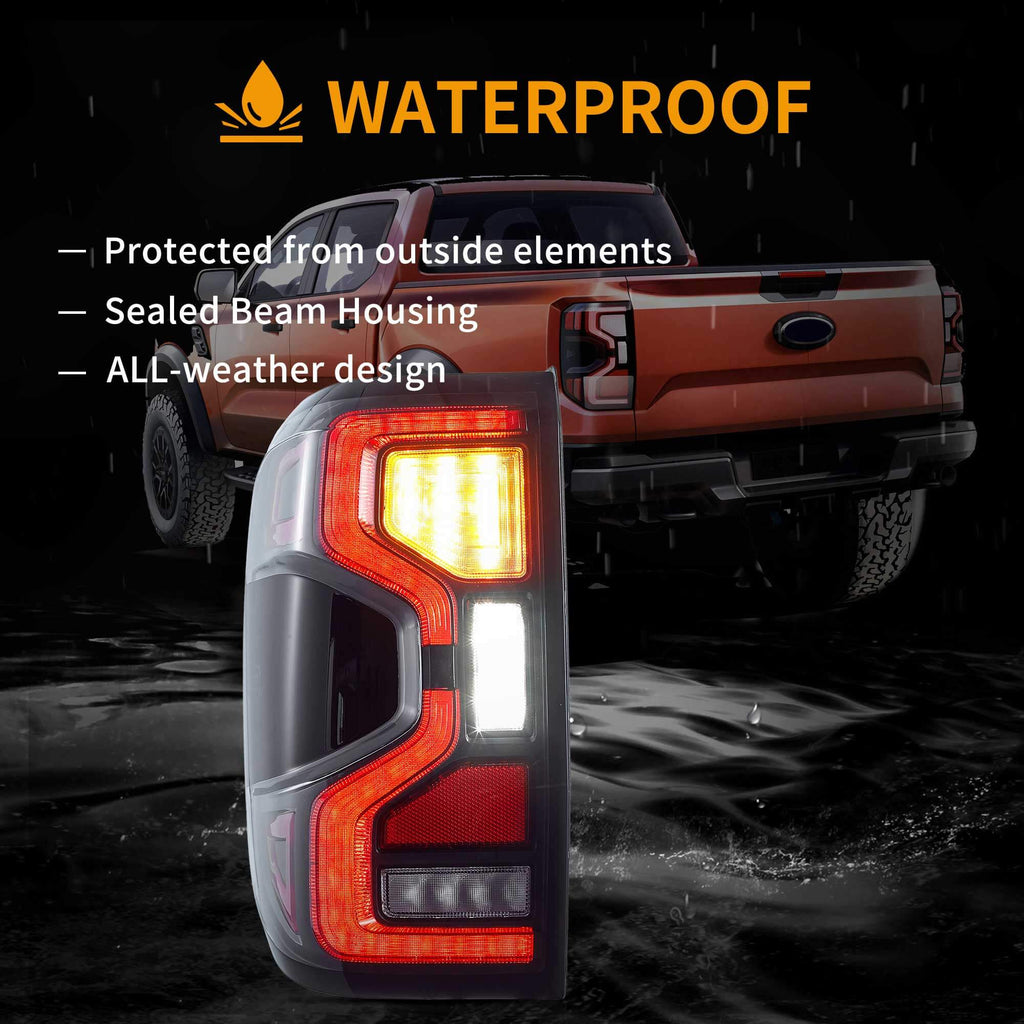 Vland-22-UP-Ford-Ranger-LED-Tail-Lights-With-Start-up-Animation-YAB-RG-2063-4