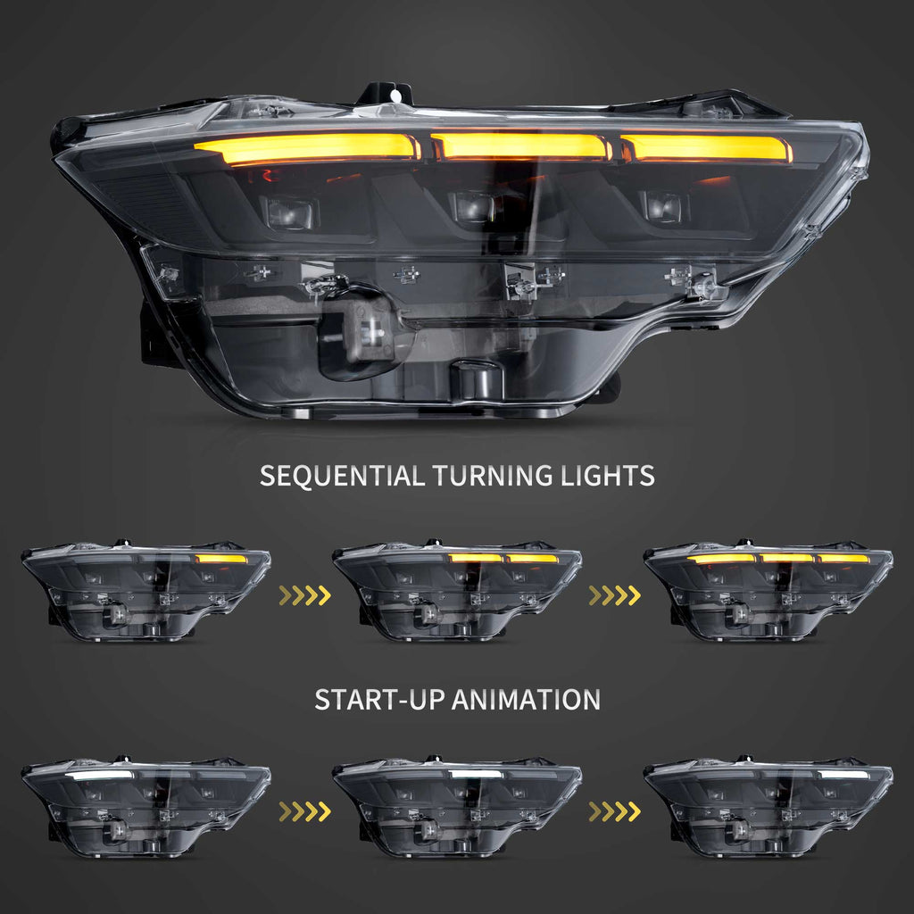 Vland-23-26-Ford-Mustang-S650-Headlights-Full-LED-YAA-MST-2082-2B31A-2