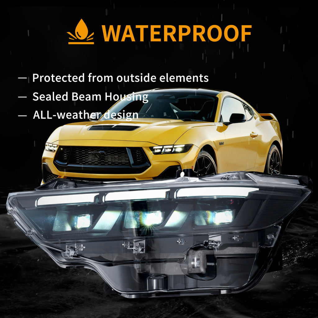 Vland-23-26-Ford-Mustang-S650-Headlights-Full-LED-YAA-MST-2082-2B31A-5