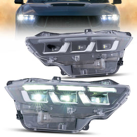 Vland-23-26-Ford-Mustang-S650-Headlights-Full-LED-YAA-MST-2082-2P31A-1