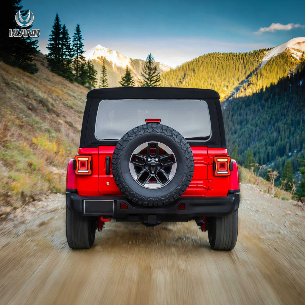 Vland-Carlamp-Tail-Lights-for-Jeep-Wrangler-2018-2021-with-Amber-Turn-Signals-YAB-MR-0314X_12