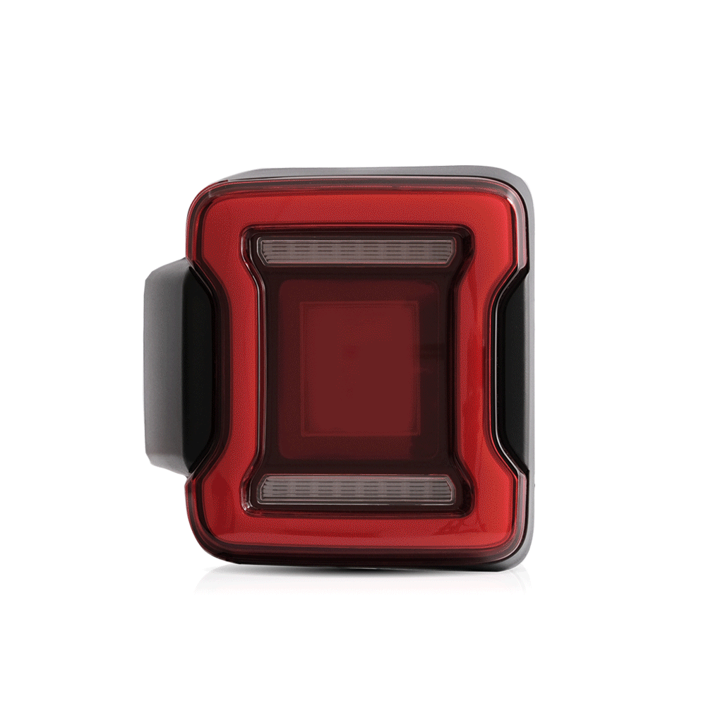 Vland-Carlamp-Tail-Lights-for-Jeep-Wrangler-2018-2021-with-Amber-Turn-Signals-YAB-MR-0314X_1