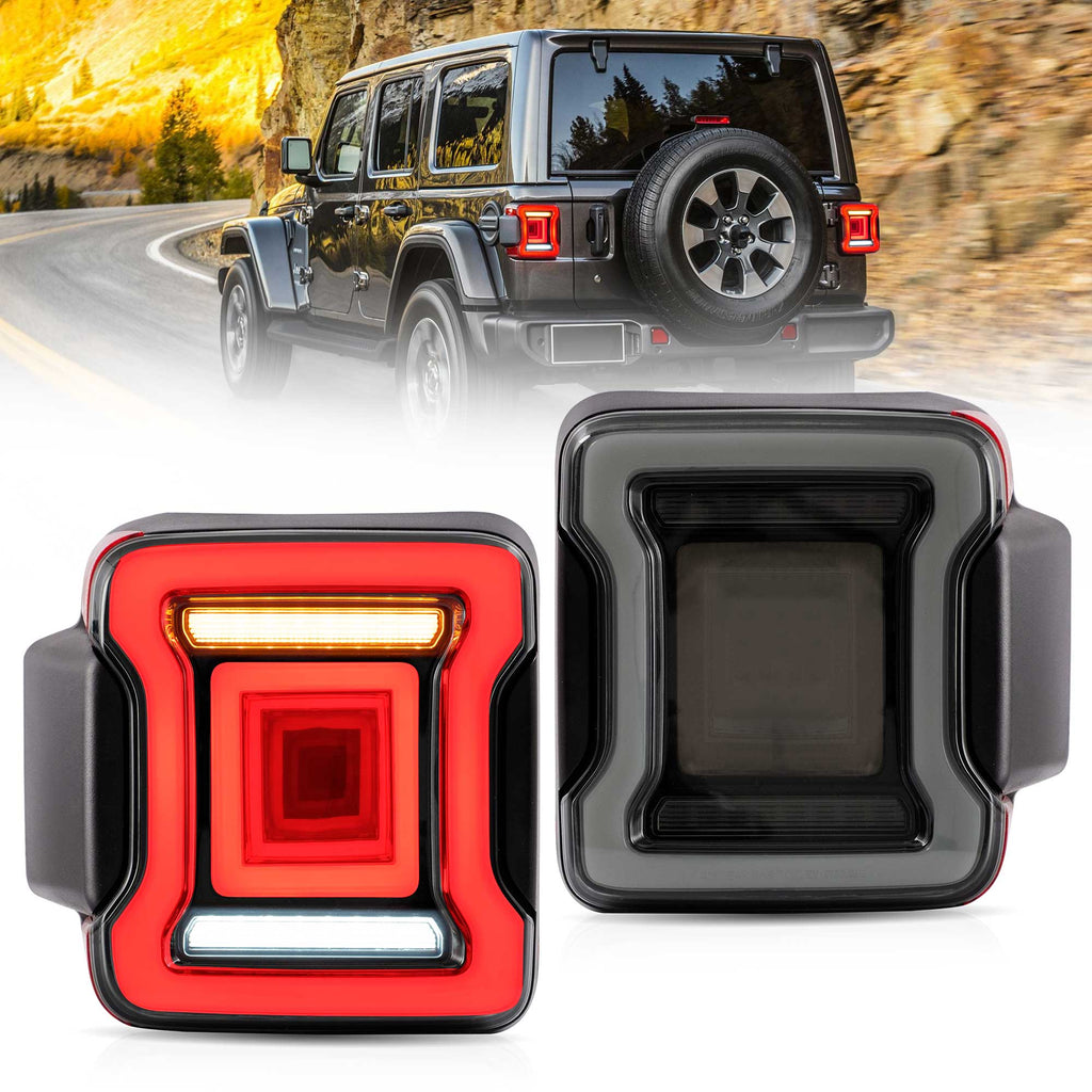 Vland-Carlamp-Tail-Lights-for-Jeep-Wrangler-2018-2021-with-Amber-Turn-Signals-YAB-MR-0314X_1