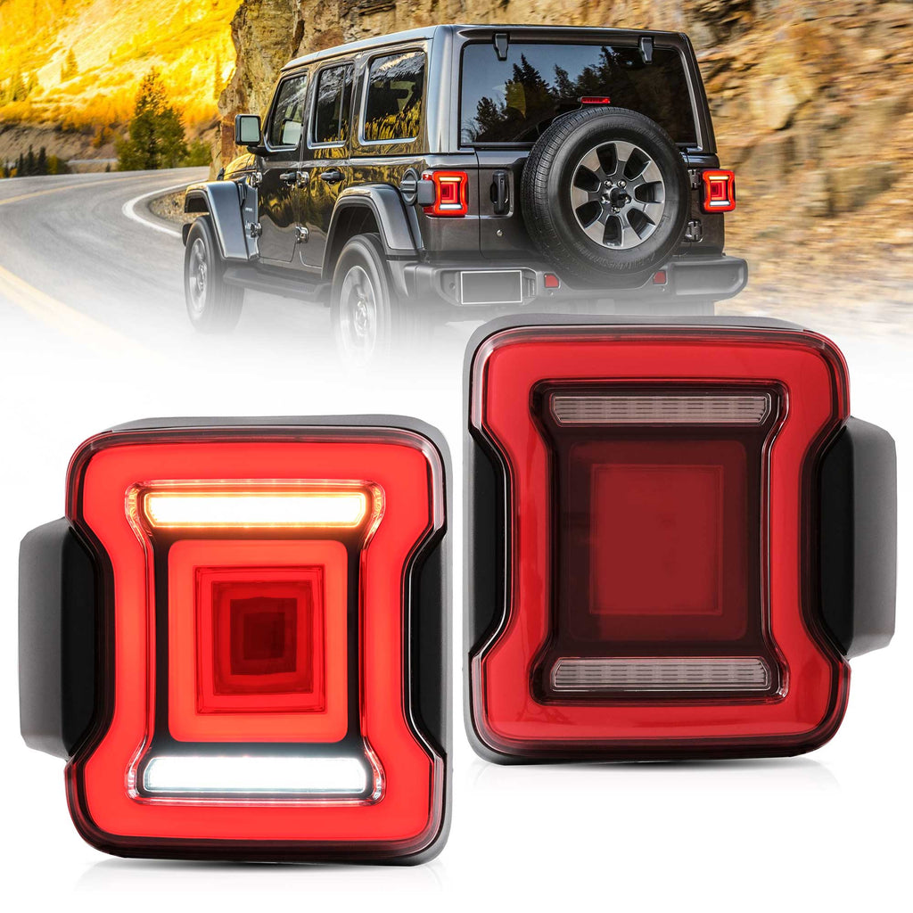 Vland-Carlamp-Tail-Lights-for-Jeep-Wrangler-2018-2021-with-Amber-Turn-Signals-YAB-MR-0314X_2
