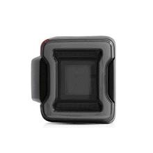 Load image into Gallery viewer, Vland-Carlamp-Tail-Lights-for-Jeep-Wrangler-2018-2021-with-Amber-Turn-Signals-YAB-MR-0314X_2