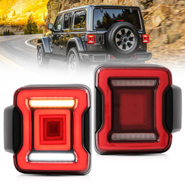 Vland-Carlamp-Tail-Lights-for-Jeep-Wrangler-2018-2021-with-Amber-Turn-Signals-YAB-MR-0314X_2