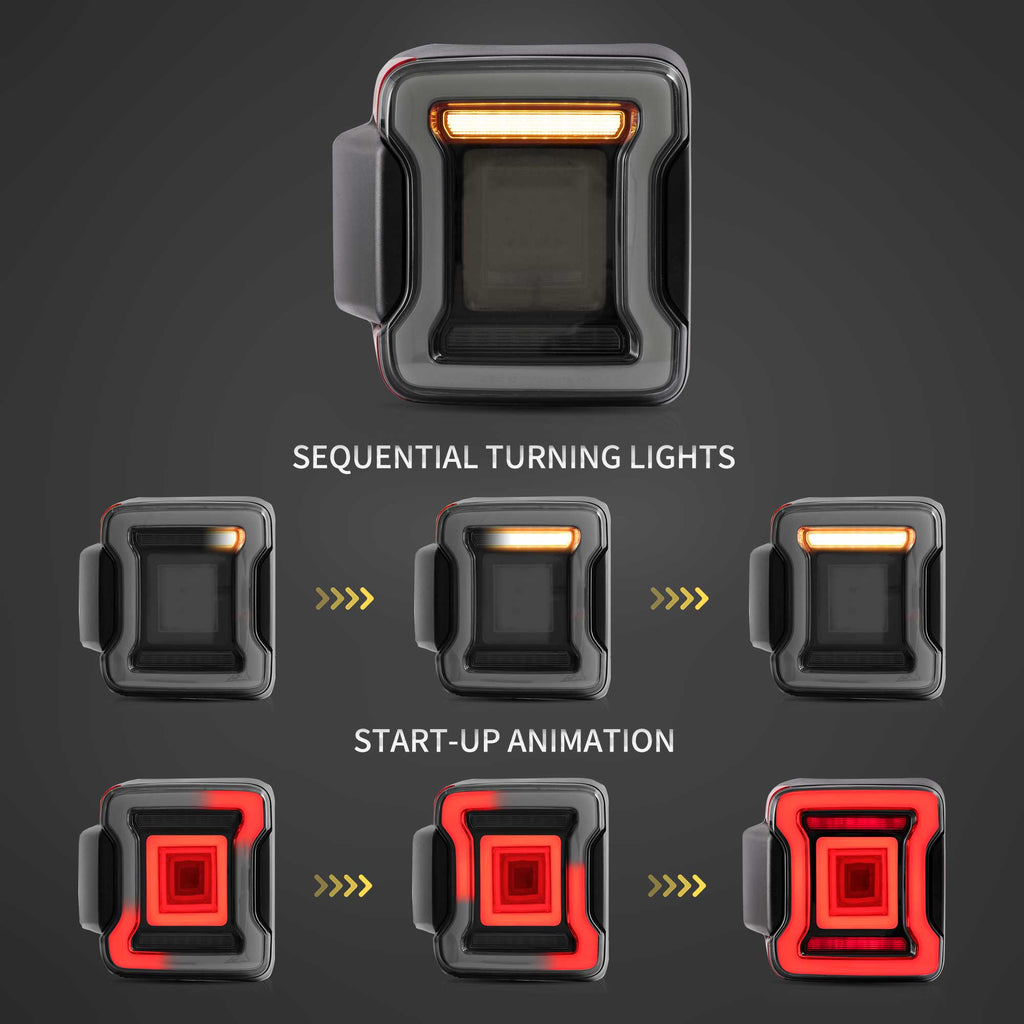 Vland-Carlamp-Tail-Lights-for-Jeep-Wrangler-2018-2021-with-Amber-Turn-Signals-YAB-MR-0314X_3