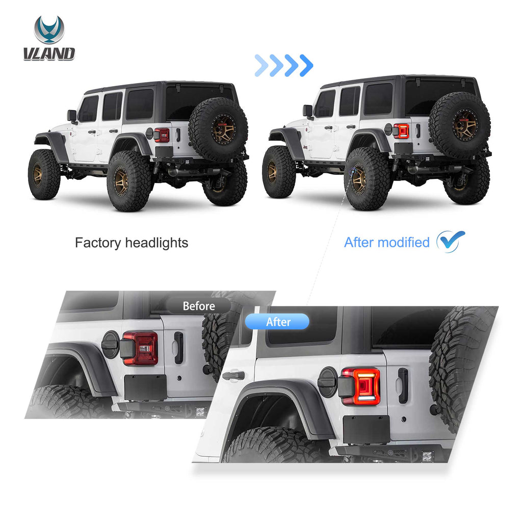 Vland-Carlamp-Tail-Lights-for-Jeep-Wrangler-2018-2021-with-Amber-Turn-Signals-YAB-MR-0314X_7