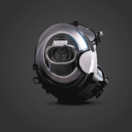 Vland-Headlights-For-07-15-Mini-Cooper-R55-R56-R57-R58-R59-YAA-MN-0362_1