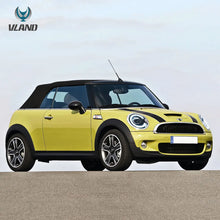 Load image into Gallery viewer, Vland-Headlights-For-07-15-Mini-Cooper-R55-R56-R57-R58-R59-YAA-MN-0362_2