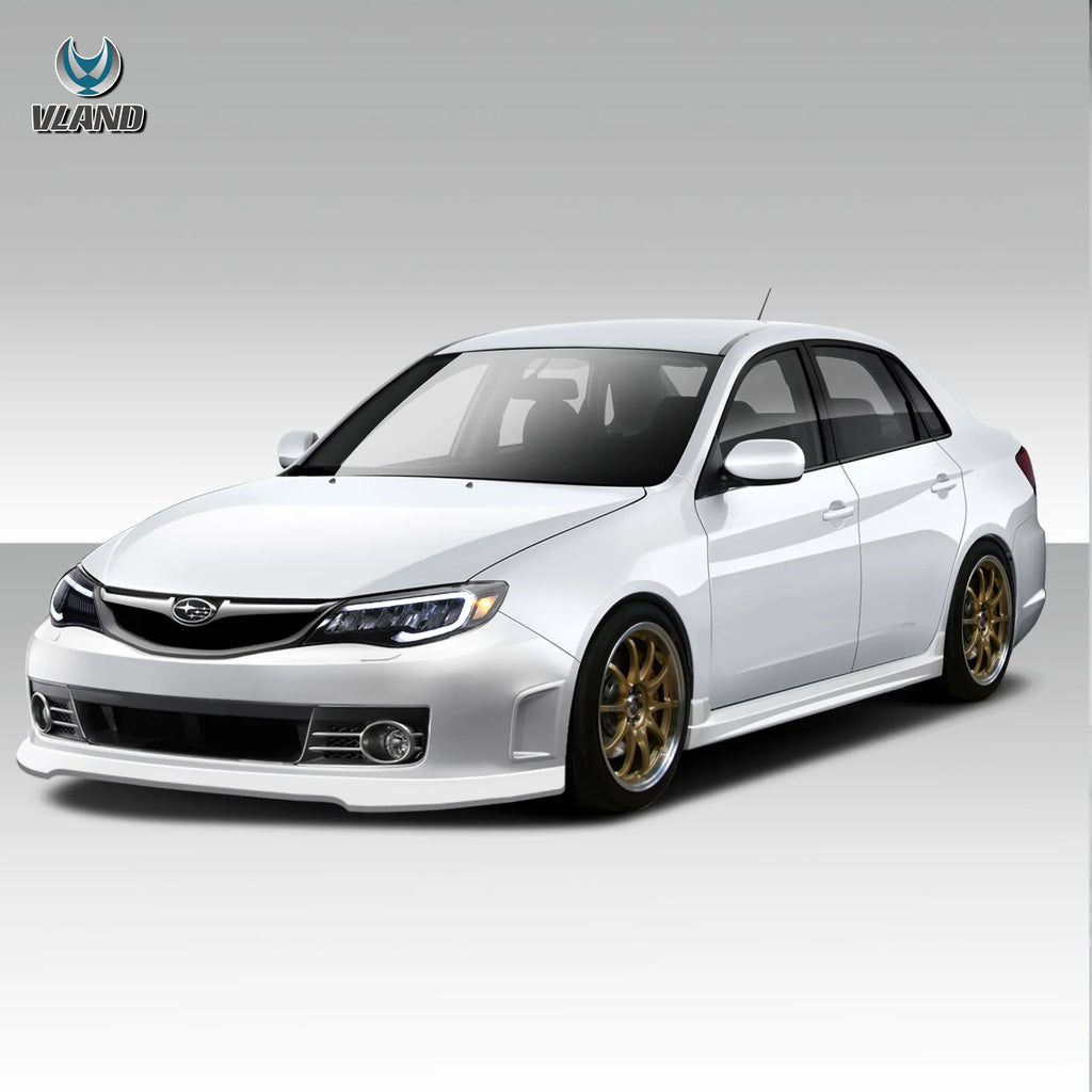 Vland-Headlights-For-08-14-Subaru-Impreza-WRX-YAA-WRX-0372-10