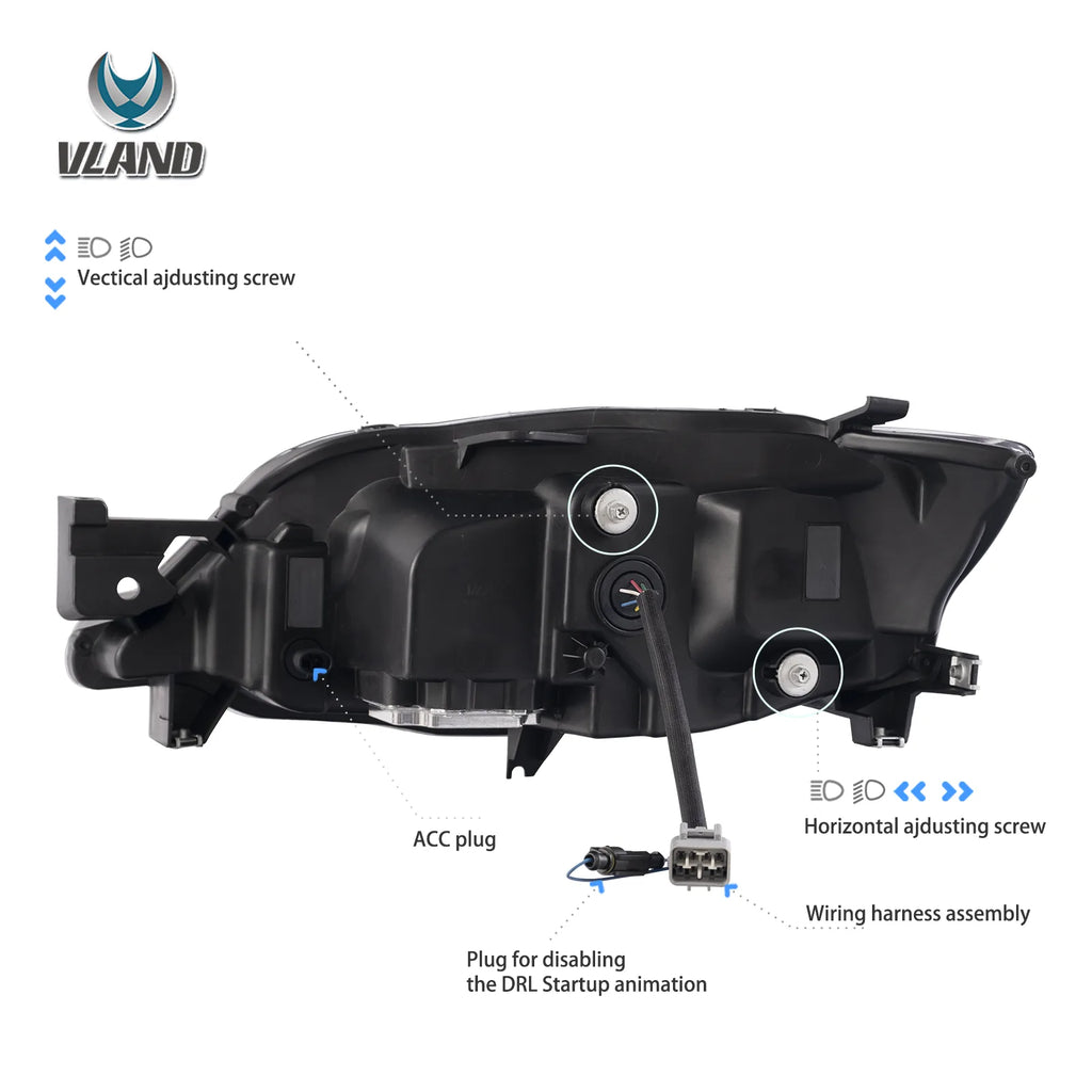 Vland-Headlights-For-08-14-Subaru-Impreza-WRX-YAA-WRX-0372-4