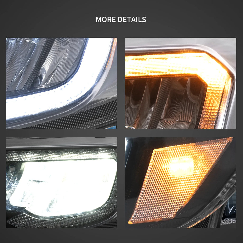 Vland-Headlights-For-08-14-Subaru-Impreza-WRX-YAA-WRX-0372-7