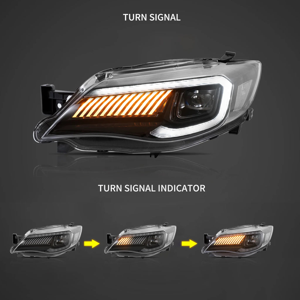 Vland-Headlights-For-08-14-Subaru-Impreza-WRX-YAA-WRX-0372A-2