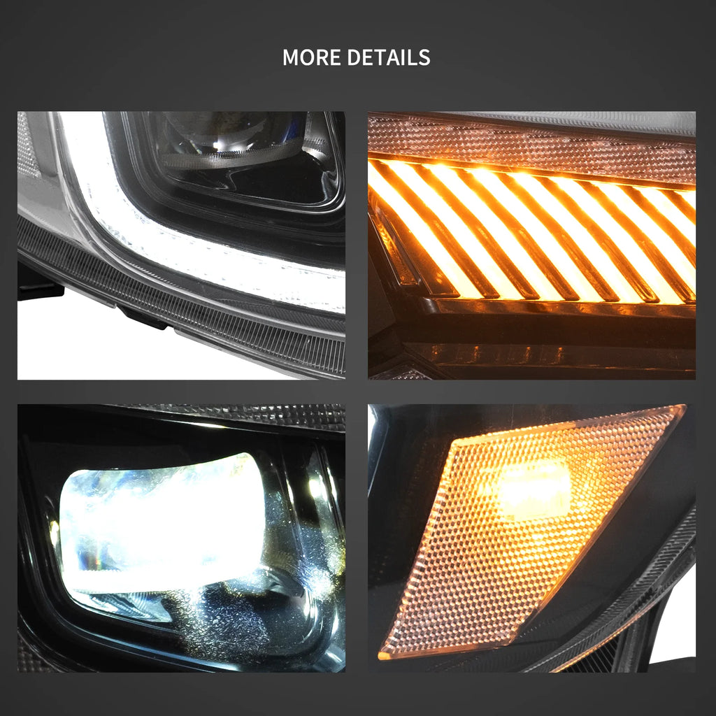 Vland-Headlights-For-08-14-Subaru-Impreza-WRX-YAA-WRX-0372A-7