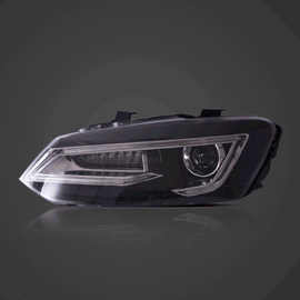 Vland-Headlights-For-09-17-Volkswagen-Polo-MK5-YAA-PL-0291_1