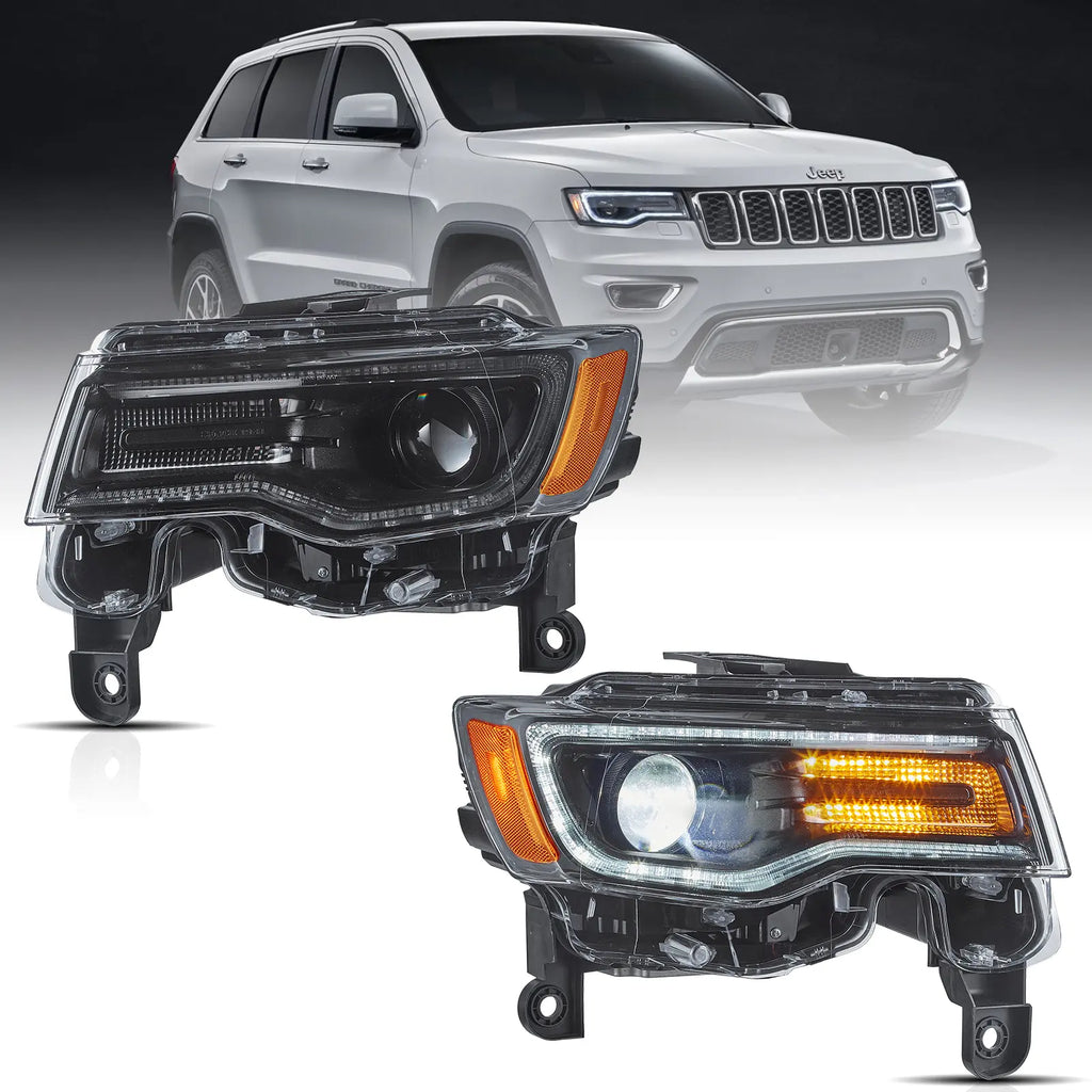 Vland-Headlights-For-14-22-Jeep-Grand-Cherokee-YAA-DQ-0508-2B32C-1