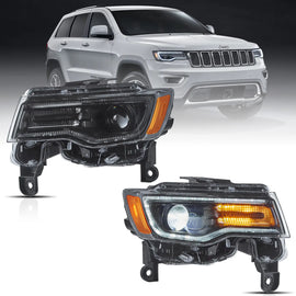 Vland-Headlights-For-14-22-Jeep-Grand-Cherokee-YAA-DQ-0508-2B32C-1