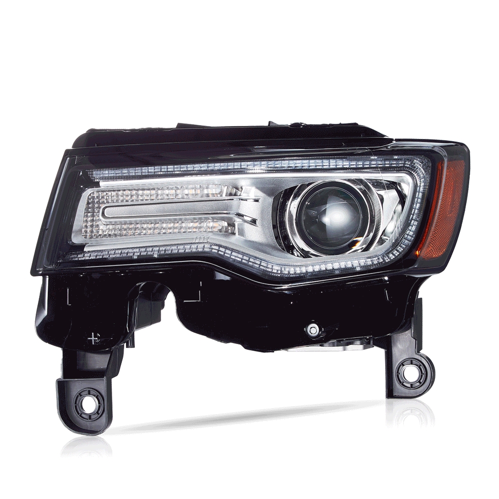 Vland-Headlights-For-14-22-Jeep-Grand-Cherokee-YAA-DQ-0508-2