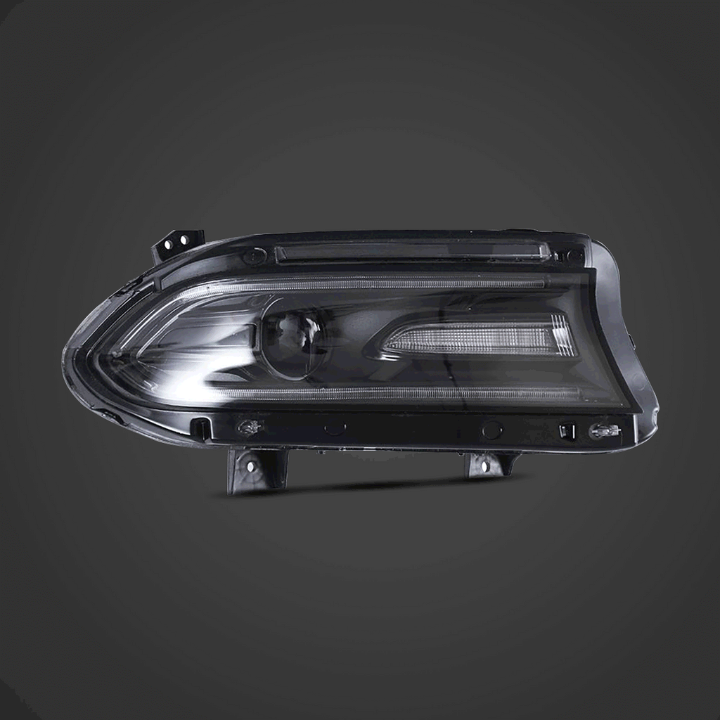  Vland-Headlights-For-15-23-Dodge-Charger-YAA-XCHR-2033-2P41A_1